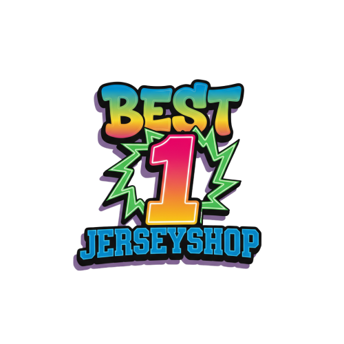 Best 1 jersey Shop
