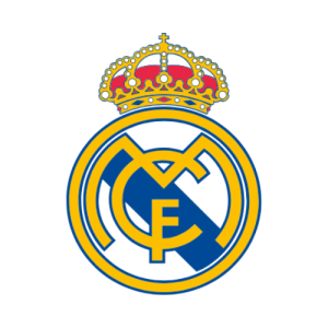 Real Madrid CF