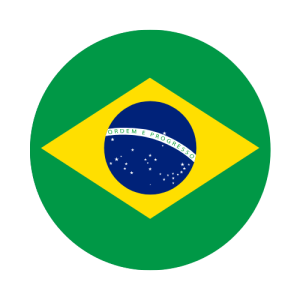 Brazil