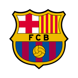FC Barcelona