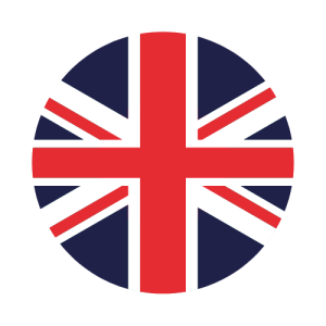 England